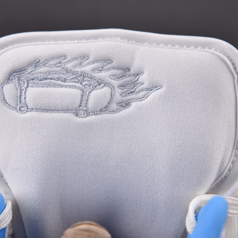 (BEST) Air Jordan 1 Low SE 'JUST SKATE'