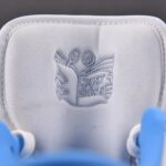 (BEST) Air Jordan 1 Low SE 'JUST SKATE'