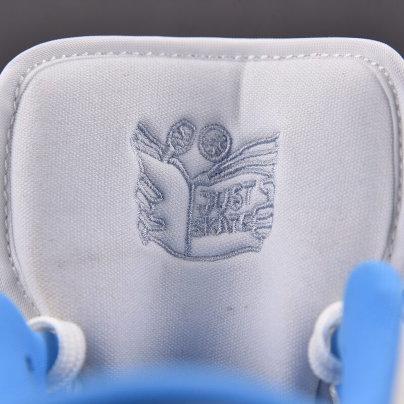 (BEST) Air Jordan 1 Low SE 'JUST SKATE'