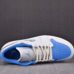 (BEST) Air Jordan 1 Low SE 'JUST SKATE'