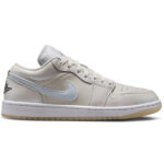 (BEST) Air Jordan 1 Low SE WMNS 'YEAR OF THE SNAKE' (2025)