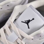 (BEST) Air Jordan 1 Low SE WMNS 'YEAR OF THE SNAKE' (2025)