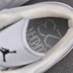 (BEST) Air Jordan 1 Low SE WMNS 'YEAR OF THE SNAKE' (2025)