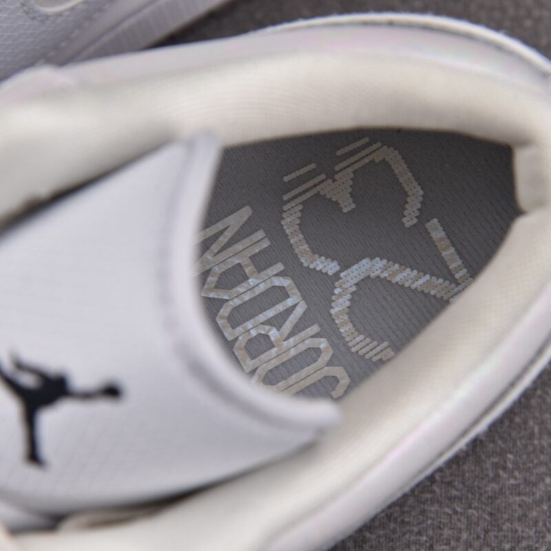 (BEST) Air Jordan 1 Low SE WMNS 'YEAR OF THE SNAKE' (2025)