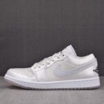 (BEST) Air Jordan 1 Low SE WMNS 'YEAR OF THE SNAKE' (2025)