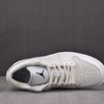 (BEST) Air Jordan 1 Low SE WMNS 'YEAR OF THE SNAKE' (2025)