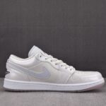 (BEST) Air Jordan 1 Low SE WMNS 'YEAR OF THE SNAKE' (2025)