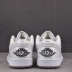 (BEST) Air Jordan 1 Low SE WMNS 'YEAR OF THE SNAKE' (2025)