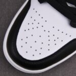 (BEST) Air Jordan 1 Low 'UNIVERSITY BLUE'