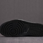 (BEST) Air Jordan 1 Low 'UNIVERSITY BLUE'