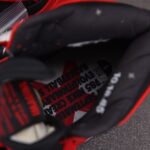 (BEST) Air Jordan 1 Retro High 'Banned' (2011)