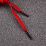 (BEST) Air Jordan 1 Retro High 'Banned' (2011)