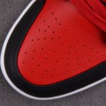 (BEST) Air Jordan 1 Retro High 'Banned' (2011)