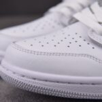 (BEST) Air Jordan 1 Retro Low OG 'NEUTRAL GREY'