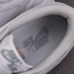 (BEST) Air Jordan 1 Retro Low OG 'NEUTRAL GREY'
