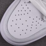 (BEST) Air Jordan 1 Retro Low OG 'NEUTRAL GREY'