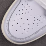 (BEST) Air Jordan 1 Retro Low OG 'OXIDIZED GREEN'