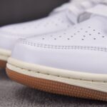 (BEST) Air Jordan 1 Retro Low OG 'OXIDIZED GREEN'