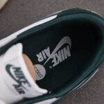 (BEST) Air Jordan 1 Retro Low OG 'OXIDIZED GREEN'