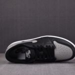 (BEST) Air Jordan 1 Retro Low OG 'SHADOW' (2024)