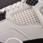 (BEST) Air Jordan 4 Retro OG 'FLIGHT CLUB'