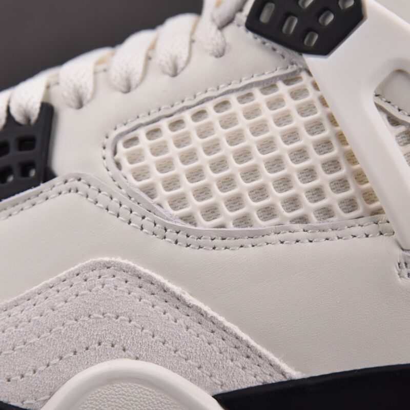 (BEST) Air Jordan 4 Retro OG 'FLIGHT CLUB'
