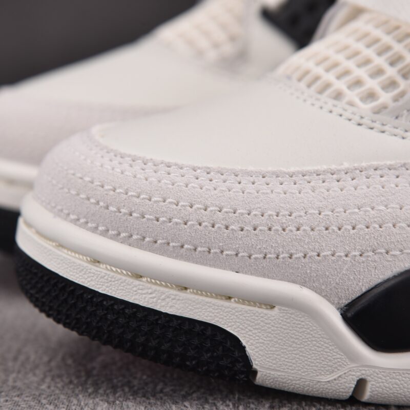 (BEST) Air Jordan 4 Retro OG 'FLIGHT CLUB'