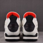 (BEST) Air Jordan 4 Retro OG 'FLIGHT CLUB'