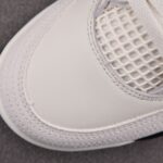 (BEST) Air Jordan 4 Retro OG 'FLIGHT CLUB'