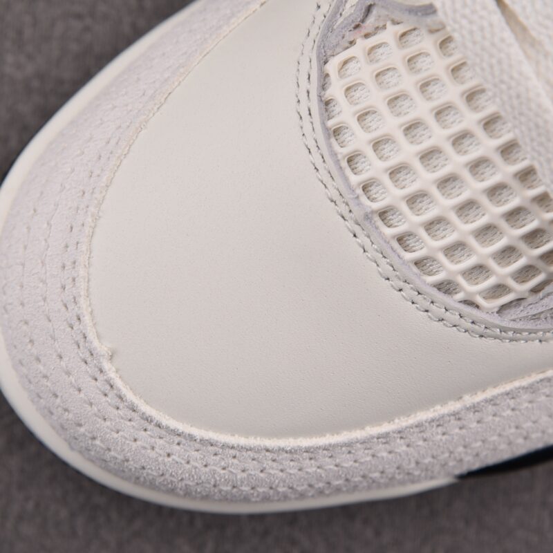 (BEST) Air Jordan 4 Retro OG 'FLIGHT CLUB'