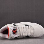 (BEST) Air Jordan 4 Retro OG 'FLIGHT CLUB'