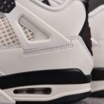 (BEST) Air Jordan 4 Retro OG 'FLIGHT CLUB'