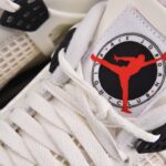 (BEST) Air Jordan 4 Retro OG 'FLIGHT CLUB'