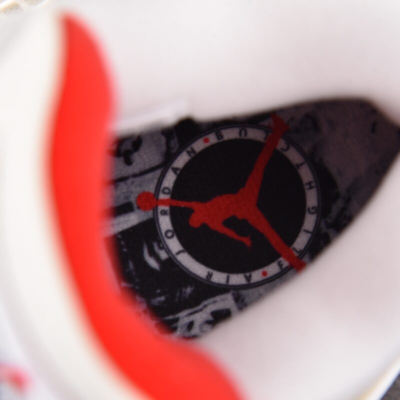 (BEST) Air Jordan 4 Retro OG 'FLIGHT CLUB'