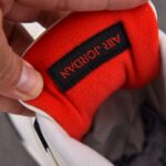 (BEST) Air Jordan 4 Retro OG 'FLIGHT CLUB'