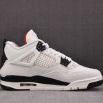 (BEST) Air Jordan 4 Retro OG 'FLIGHT CLUB'