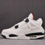 (BEST) Air Jordan 4 Retro OG 'FLIGHT CLUB'