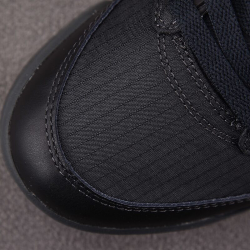 (BEST) Air Jordan 5 Retro Paris Saint-Germain 'OFF NOIR'