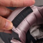 (BEST) Air Jordan 5 Retro Paris Saint-Germain 'OFF NOIR'