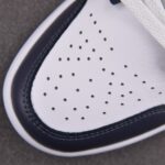 (BEST) Air Jordan Low 'HAZE PURPLE'