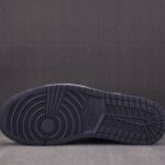 (BEST) Air Jordan Low 'HAZE PURPLE'