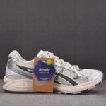 (BEST) ASICS Gel-Kayano 14 'Birch Dark Pewter'