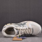 (BEST) ASICS Gel-Kayano 14 'Birch Dark Pewter'