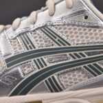 (BEST) ASICS Gel-Kayano 14 'Birch Dark Pewter'