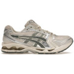 (BEST) ASICS Gel-Kayano 14 'Birch Dark Pewter'
