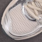 (BEST) ASICS Gel-Kayano 14 'Birch Dark Pewter'