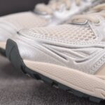 (BEST) ASICS Gel-Kayano 14 'Birch Dark Pewter'