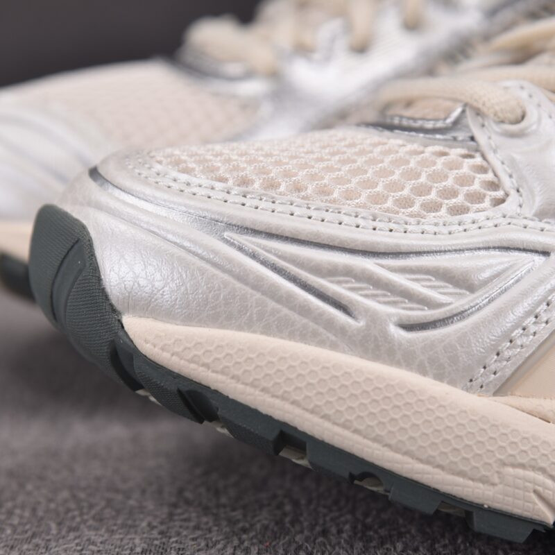 (BEST) ASICS Gel-Kayano 14 'Birch Dark Pewter'