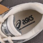 (BEST) ASICS Gel-Kayano 14 'Birch Dark Pewter'