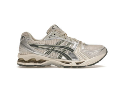 (BEST) ASICS Gel-Kayano 14 'Birch Dark Pewter'